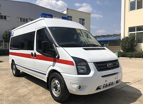 凤冈县客户案例